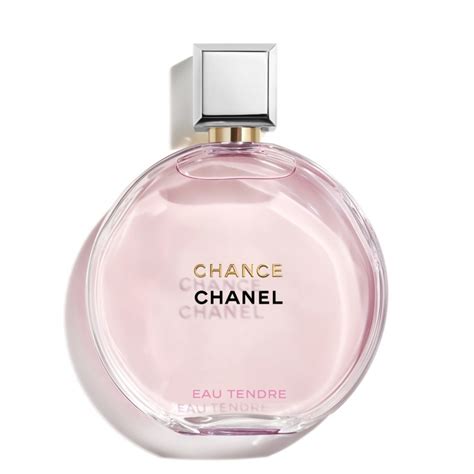 chance chanel 150 ml precio|Chanel chance eau fraiche 150ml.